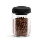 Opbevaring af kaffe