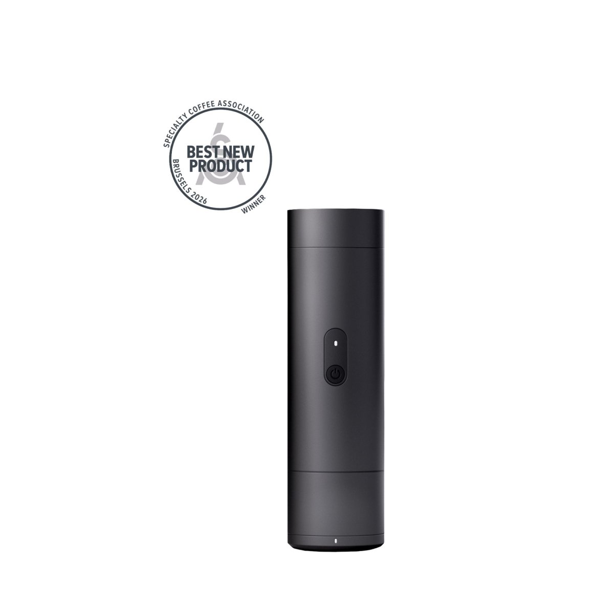 Varia ORBI Portable Coffee Machine - Bean Bros.