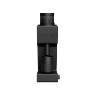 VARIA VS4 GRINDER