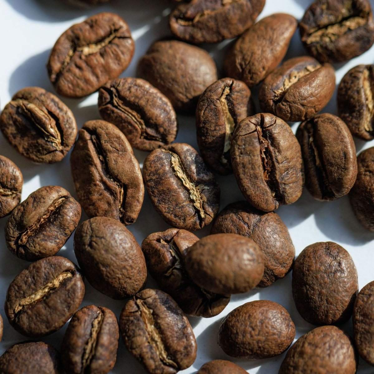 Sådan kværner du kaffebønner som en professionel – Bean Bros.