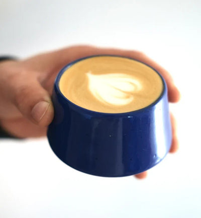 Kaffekopper