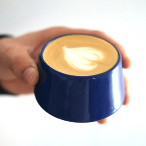 KAFFEKOPPER