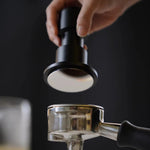 Espressotilbehør