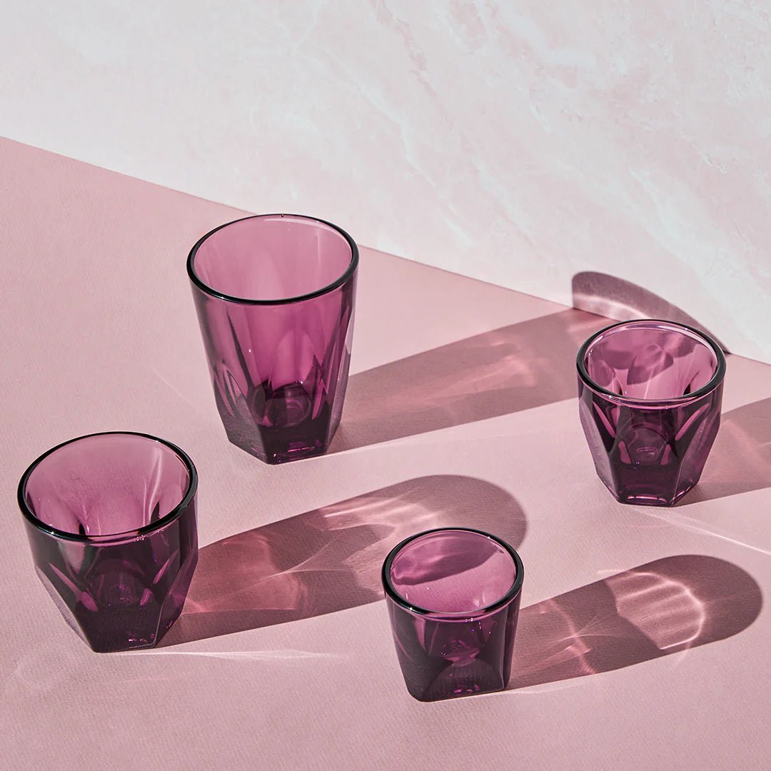 notNeutral Vero Glasses - Bean Bros.