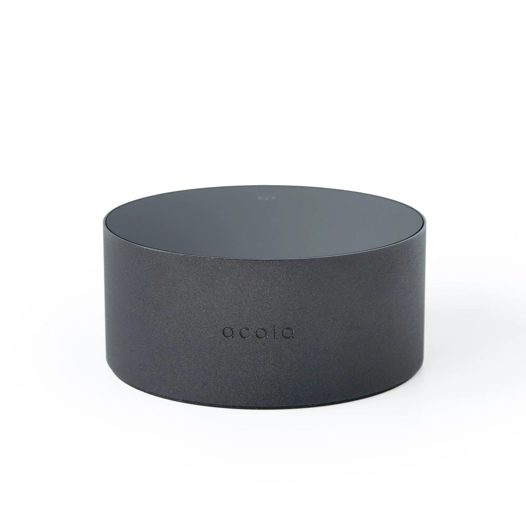 Acaia Horizon