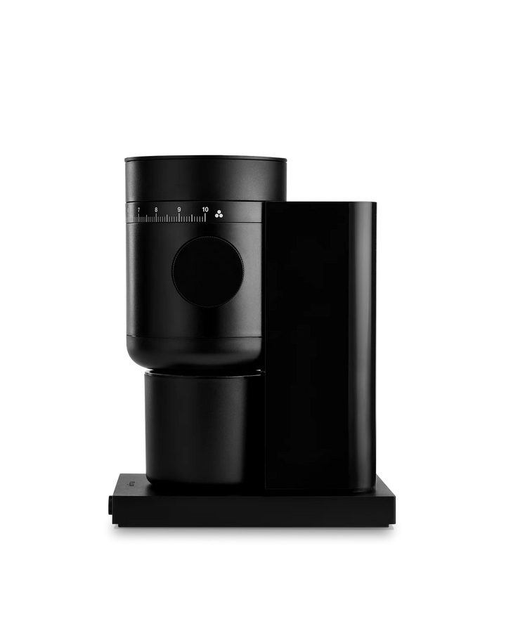 Fellow Opus 2 Conical Burr Grinder