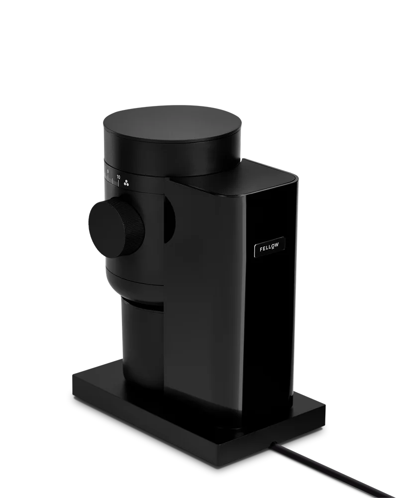 Fellow Opus 2 Conical Burr Grinder