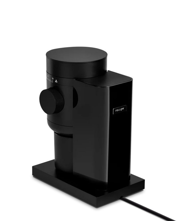 Fellow Opus 2 Conical Burr Grinder