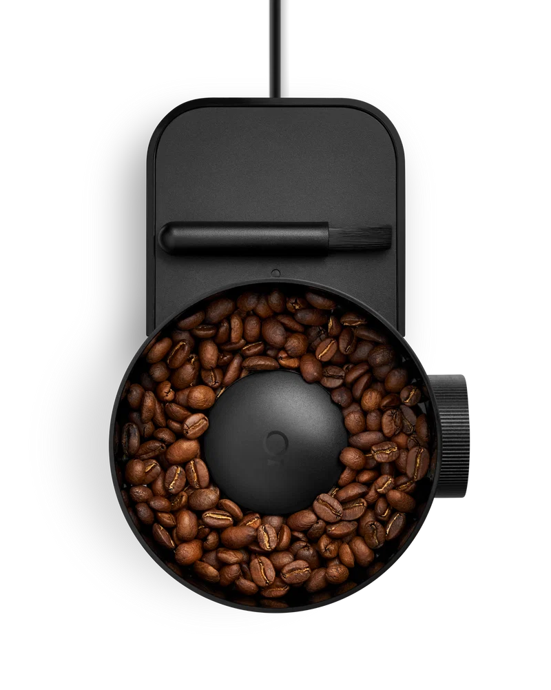 Fellow Opus 2 Conical Burr Grinder