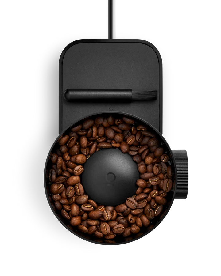Fellow Opus 2 Conical Burr Grinder