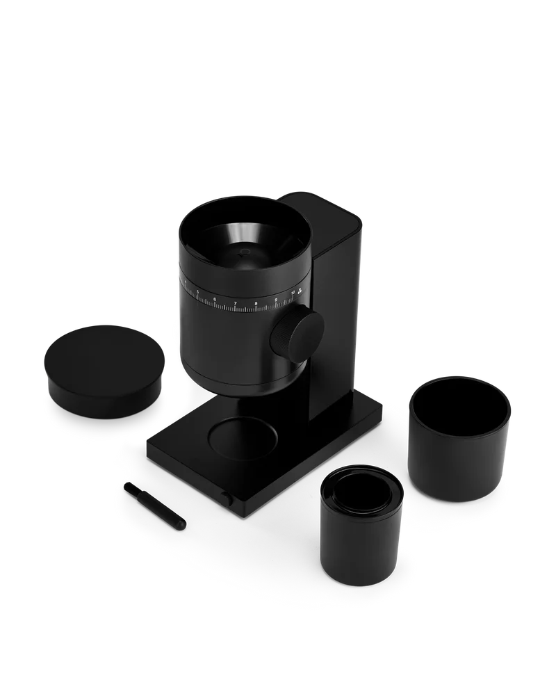 Fellow Opus 2 Conical Burr Grinder