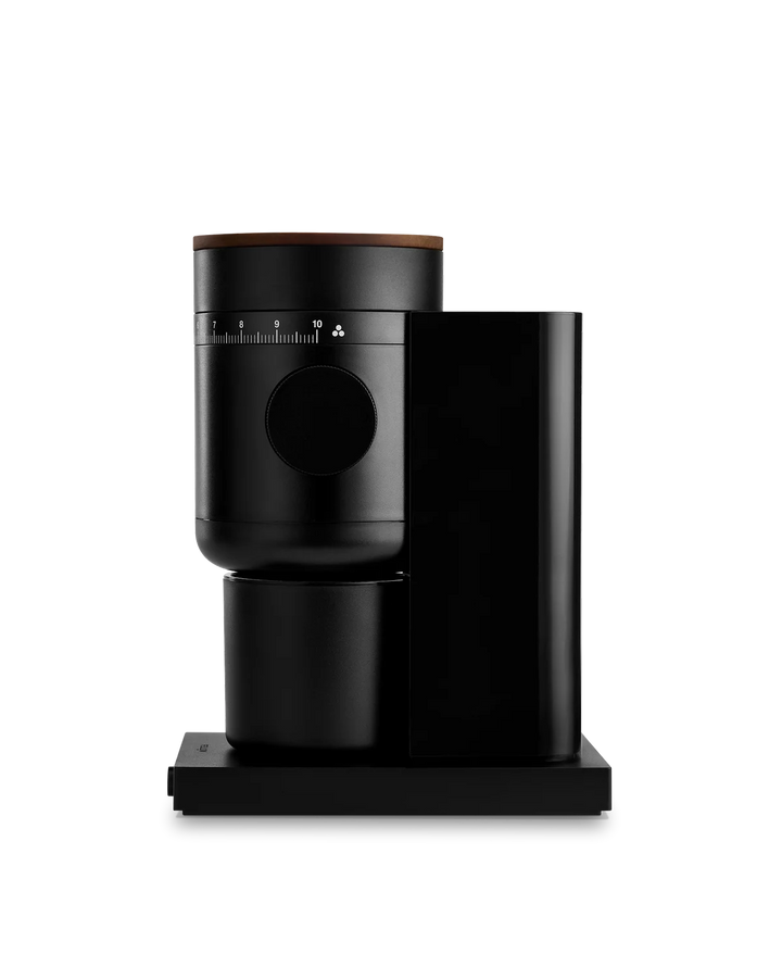 Fellow Opus 2 Conical Burr Grinder
