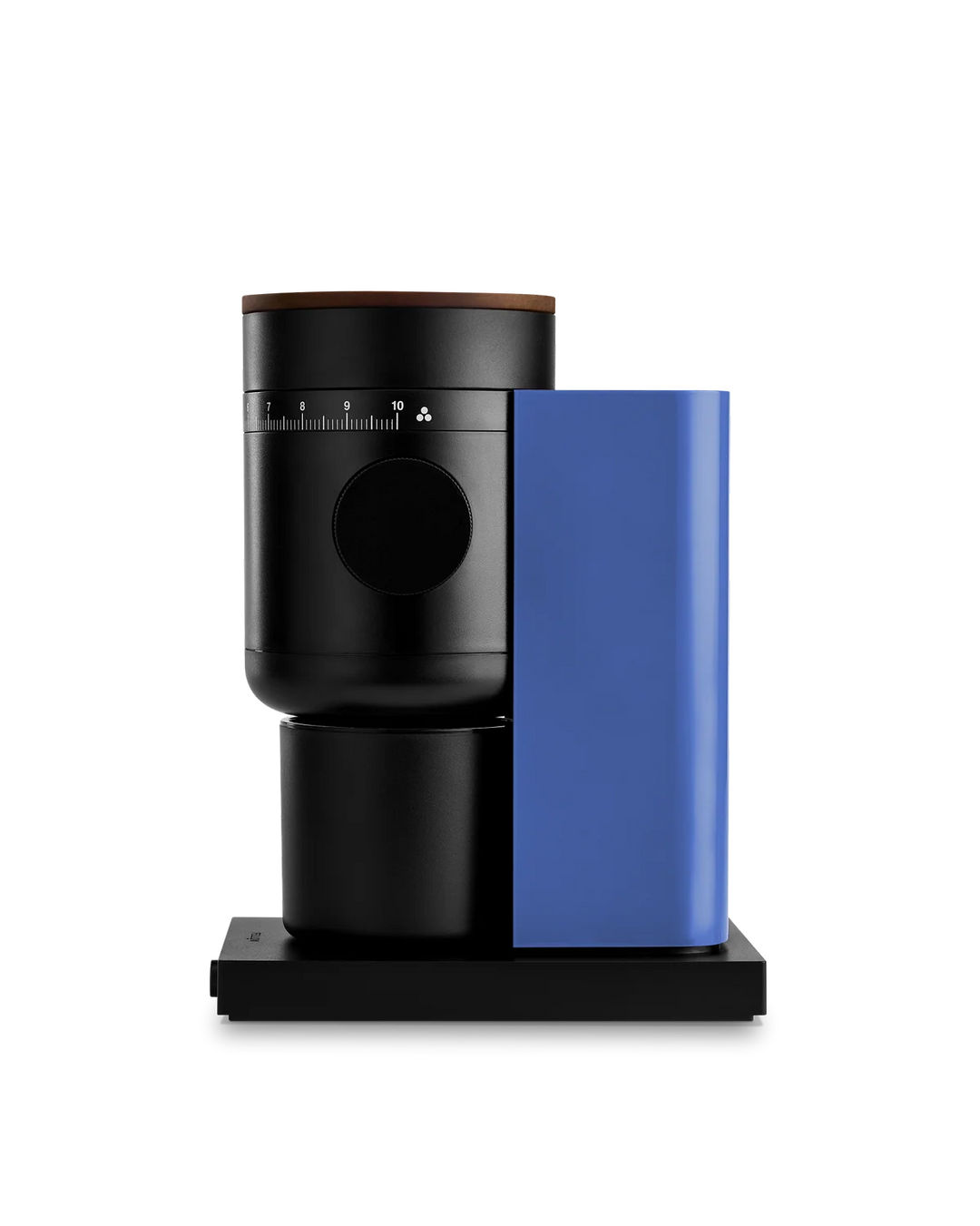 Fellow Opus 2 Conical Burr Grinder