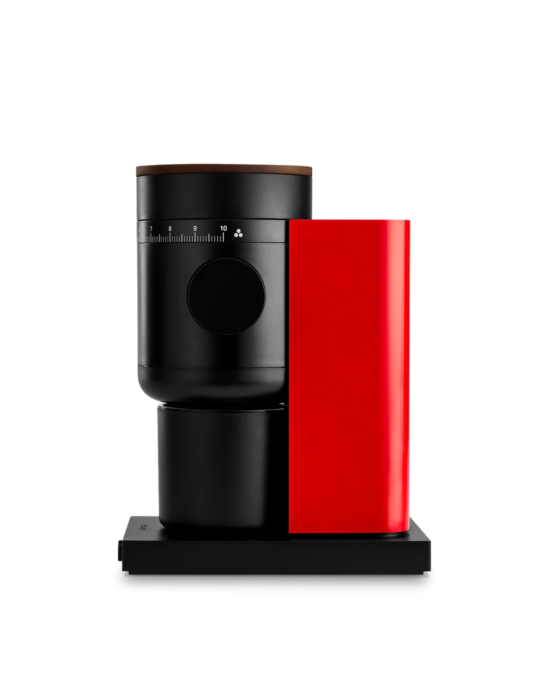 Fellow Opus 2 Conical Burr Grinder
