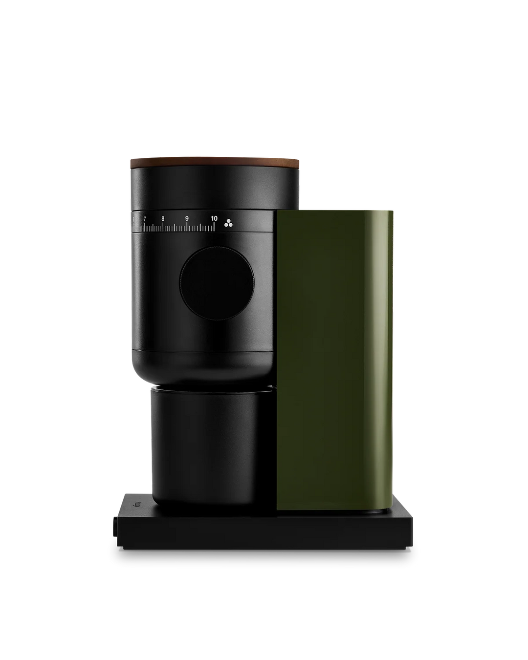 Fellow Opus 2 Conical Burr Grinder