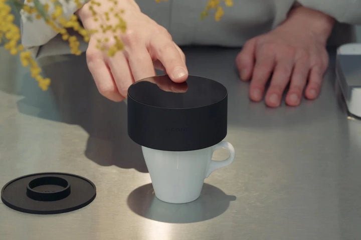 Acaia Horizon - Bean Bros.