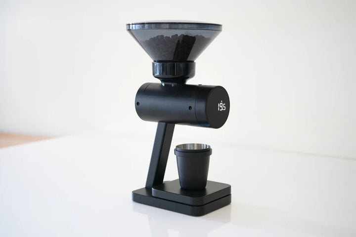 Acaia - Orion Nano - Bean Bros.