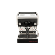 La Marzocco Linea Micra - Sort