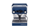 La Marzocco Linea Micra - Blå