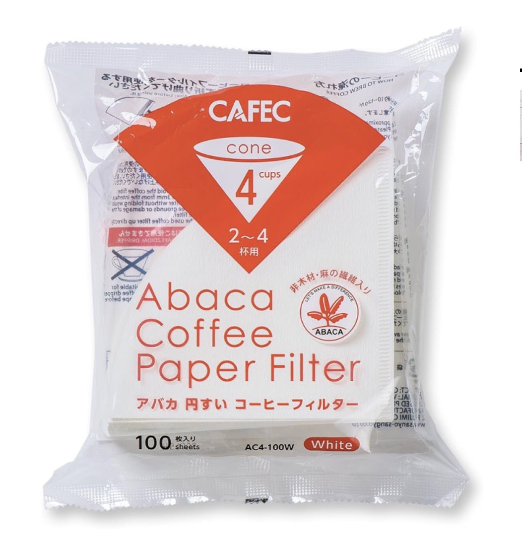 Cafec