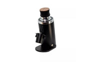 DF64 Probarista Grinder G-Iota Gen 2 – Sort