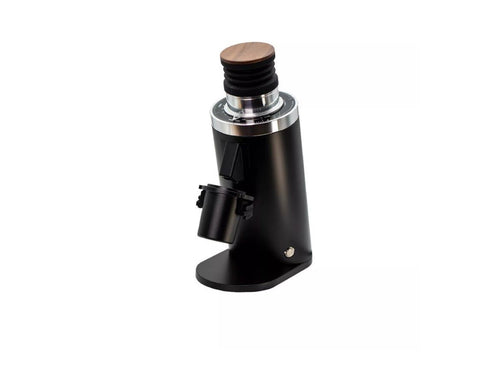 DF64 Probarista Grinder G-Iota Gen 2 – Sort