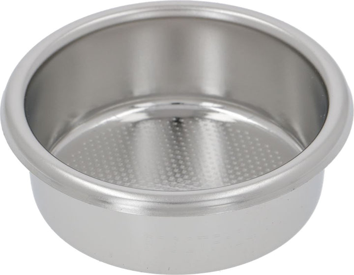 E&B Lab Precision Filter Basket - 58mm 1618g - Bean Bros.