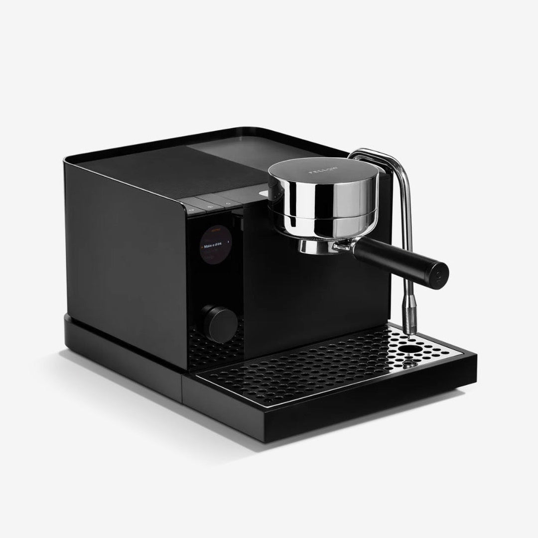 Espresso Series 1 - Fellow - Bean Bros.
