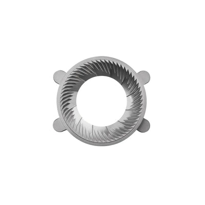 Hypernova ULTRA Plasma 58 mm Flade Kværnskiver til VS6-kværn