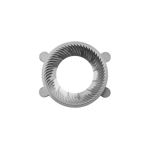 Hypernova ULTRA Plasma 58 mm Flade Kværnskiver til VS6-kværn