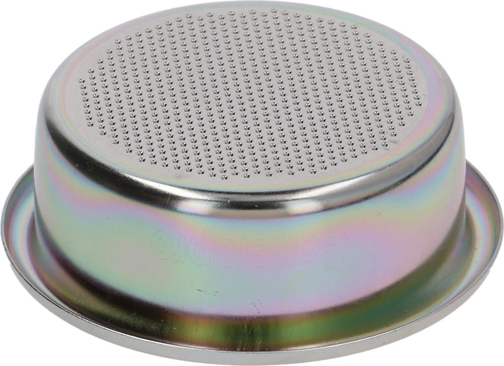 IMS Filter Basket 58mm 18gr Nanotech - Bean Bros.