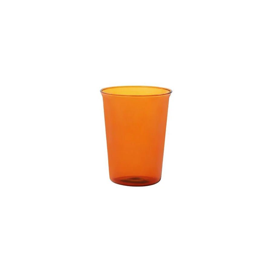 Kino CAST Glass Amber - Bean Bros.