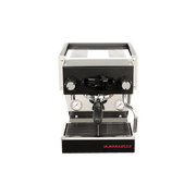 La Marzocco Linea Micra - Sort