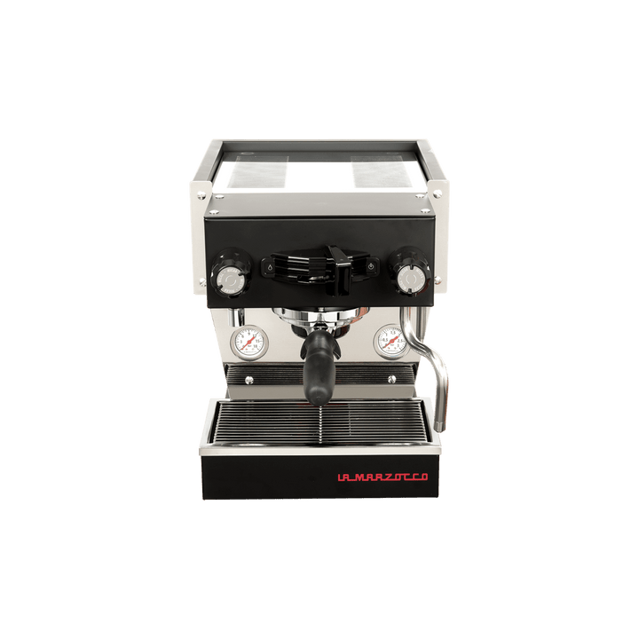 La Marzocco Linea Micra i sort