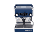 La Marzocco Linea Micra - Blå