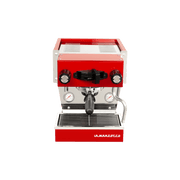 La Marzocco Linea Micra - Rød