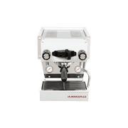 La Marzocco Linea Micra - Hvid
