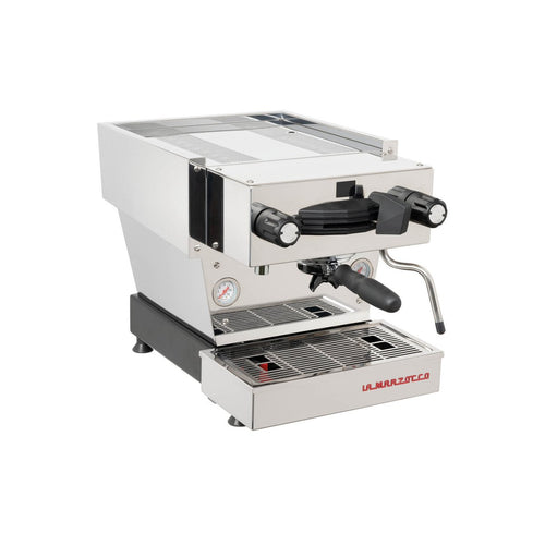 La Marzocco Linea Mini R Espressomaskine