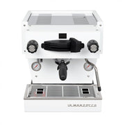 La Marzocco Linea Mini R Hvid Espressomaskine