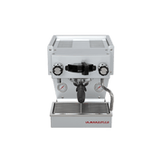 La Marzocco Linea Micra - Lysegrå