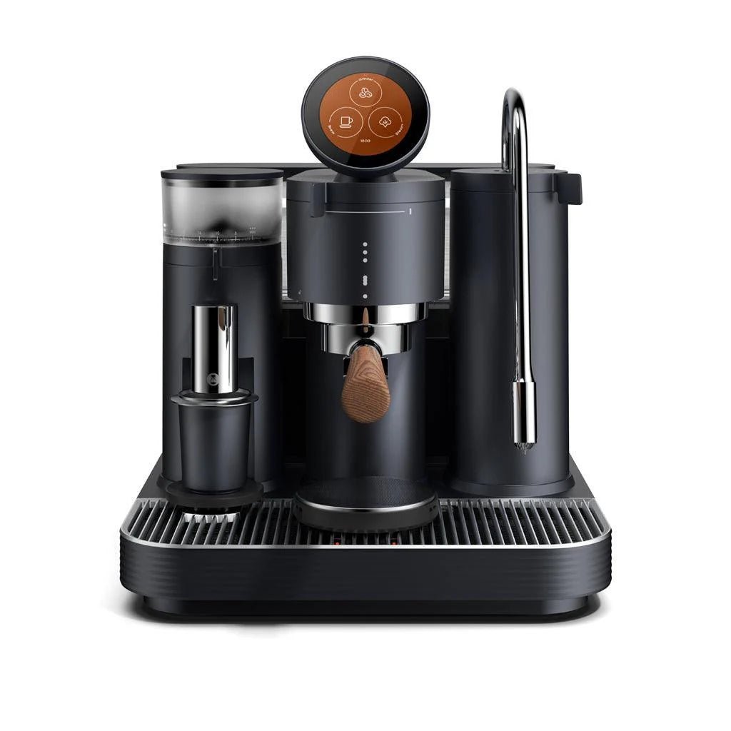 Meraki Espresso Machine - Bean Bros.