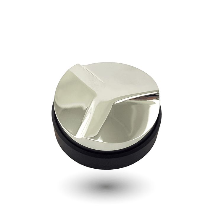 Motta Coffee Leveler - Distribution tool 58,5mm - Bean Bros.