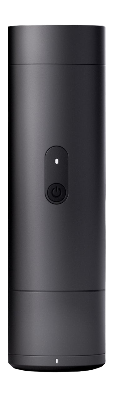 ORBI