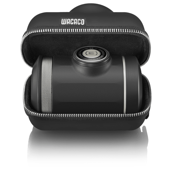 Picopresso Portable Espresso Machine