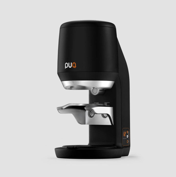 PUQ Press Mini - Bean Bros.