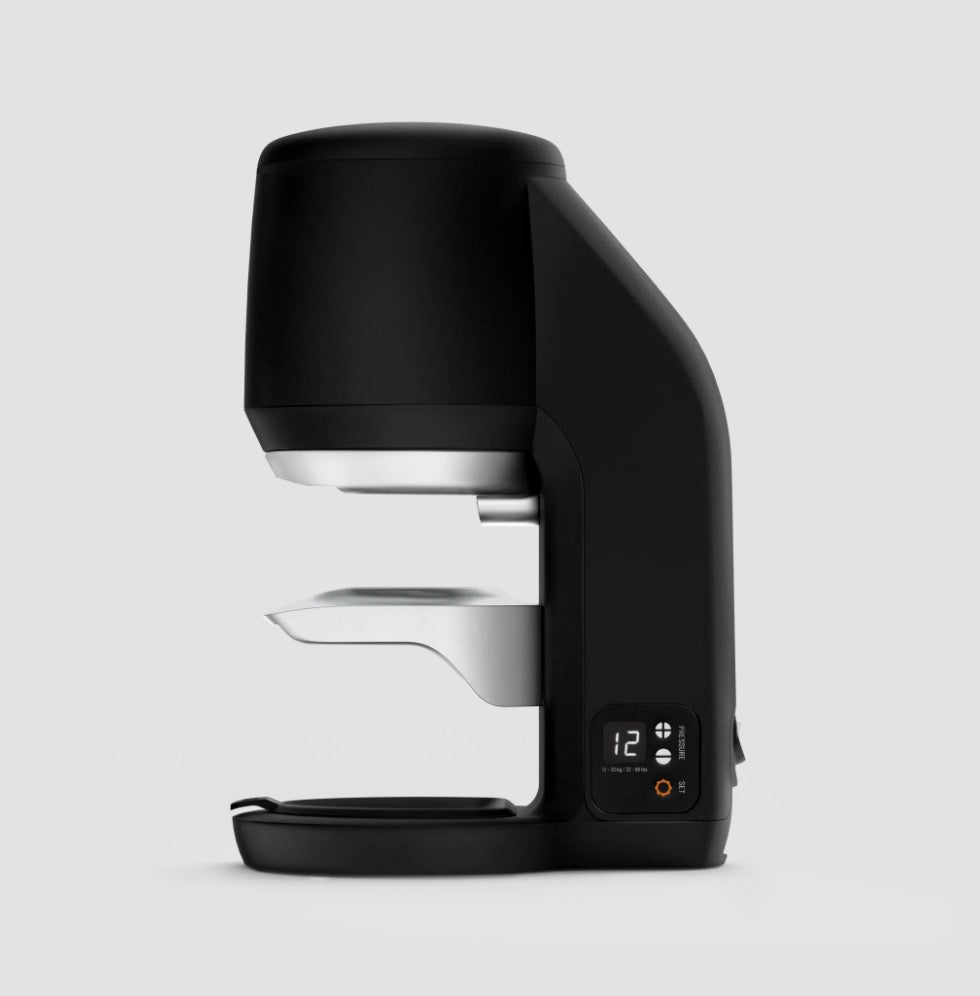 PUQ Press Mini - Bean Bros.