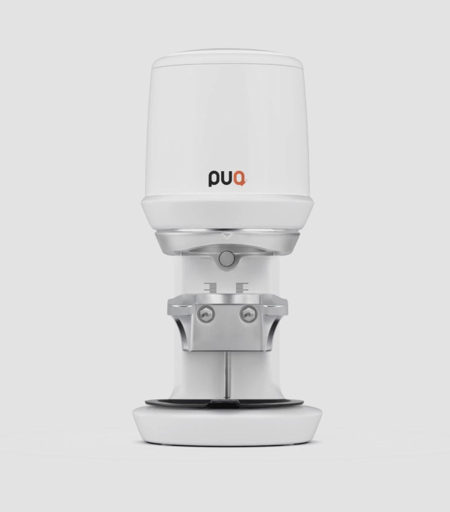 PUQ Press Pro - Bean Bros.