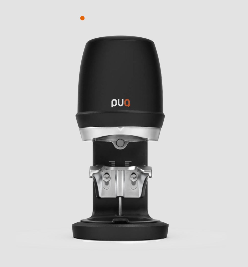 PUQpress Q 58mm - Bean Bros.