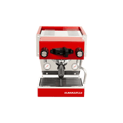 La Marzocco Linea Micra - Rød
