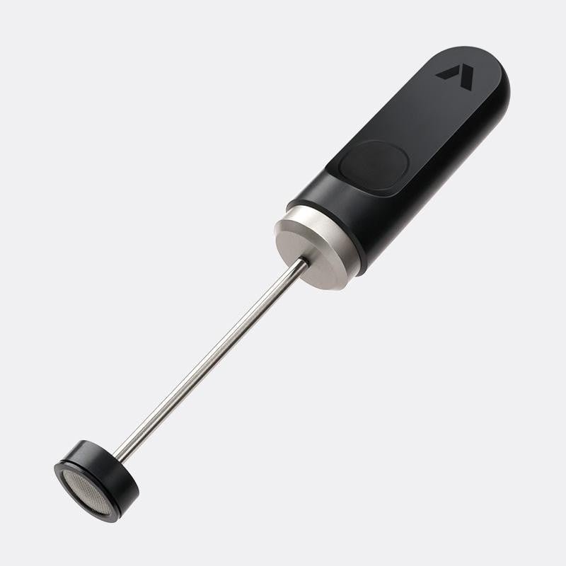 Subminimal Nano Foamer V2 - Bean Bros.